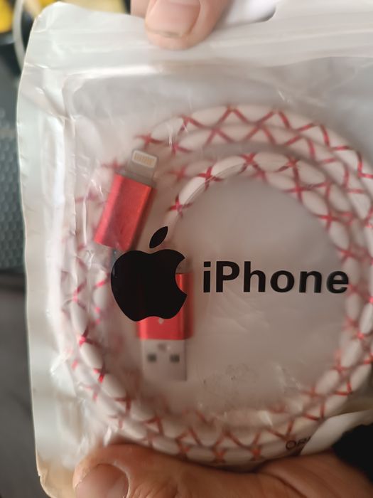 Все работает  и новое