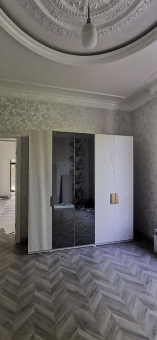 Услуги сборщика мебели