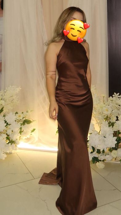 Продам вечернее платье,в отличном состоянии