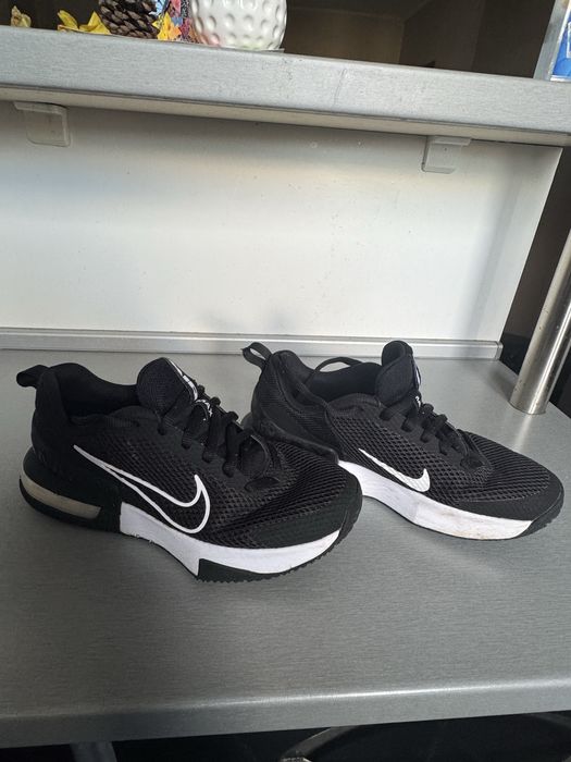 Nike AIR max 41 номер