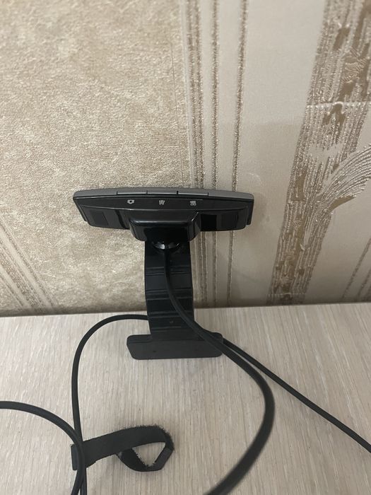 Продам   веп -камеру hp1080P
