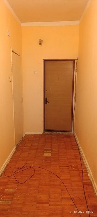 Массив Ахмад-Югнаки 1/3/5 Балкон 2×3