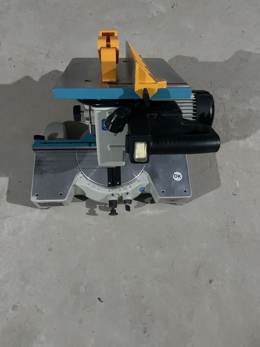 yilmaz turkiya 250 tali