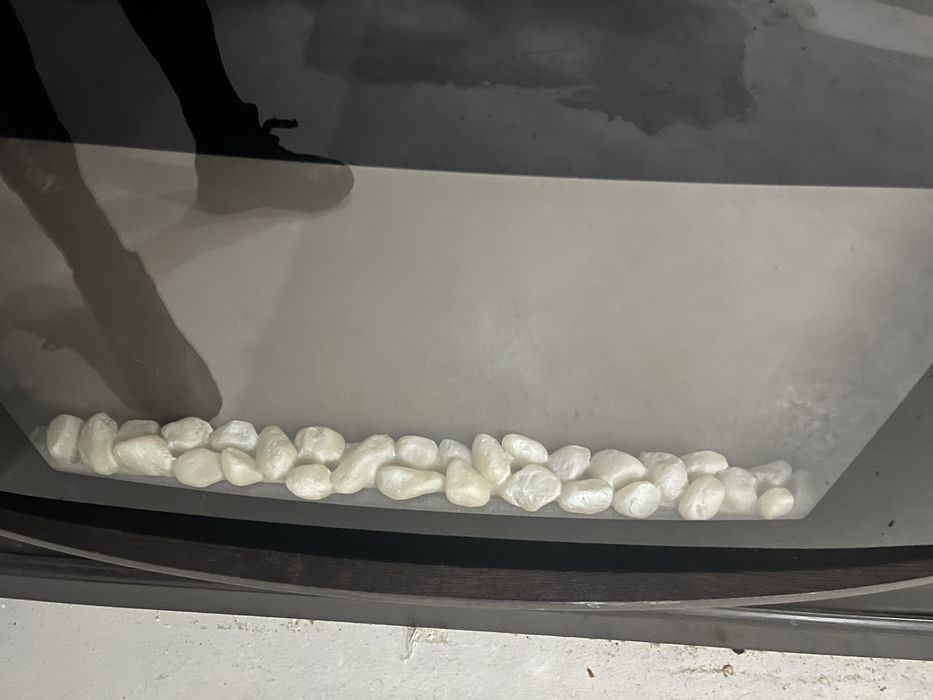 Камин муляж обогрев