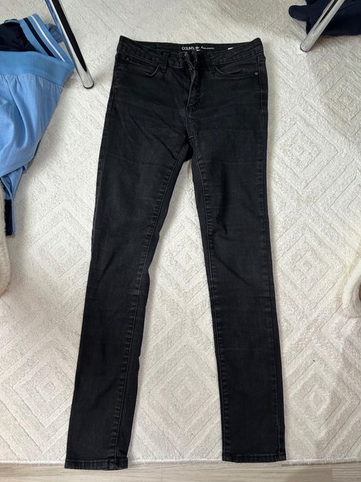 Дънки от Cudi Jeans