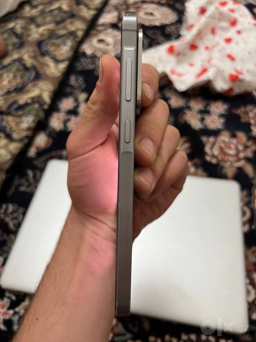 Samsung Galaxy A56