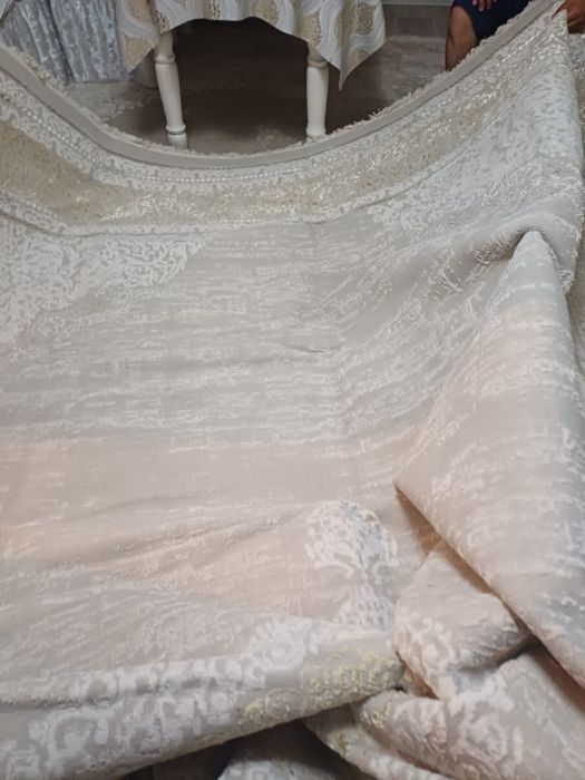 Продам ковер 350×600