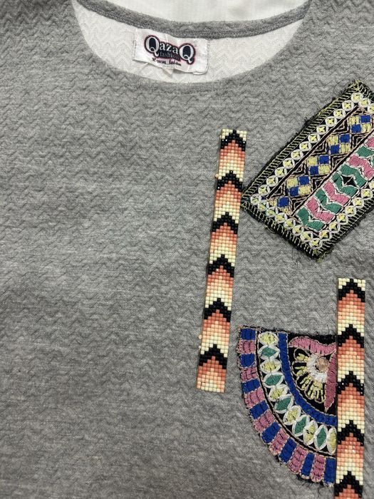 Кофта женская одежда