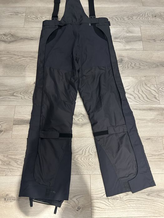 Pantaloni ski Vaude