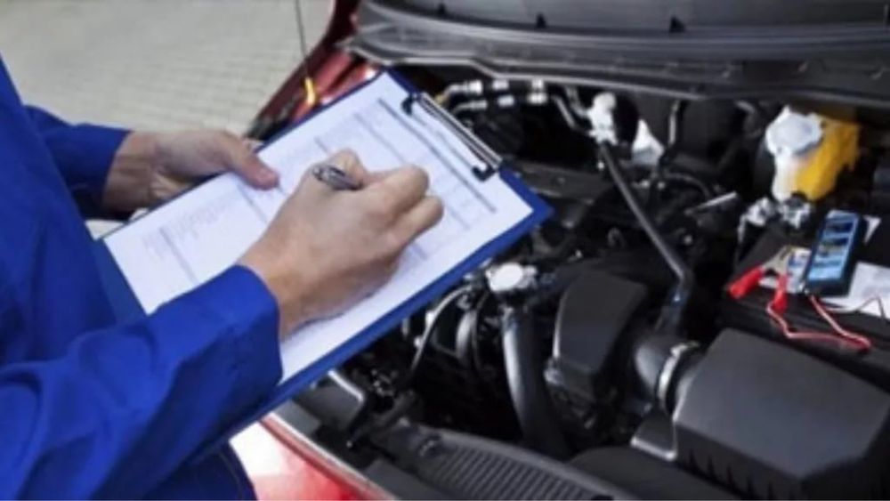 Автоподбор Автоэксперт Подбор под ключ Avtopodbor