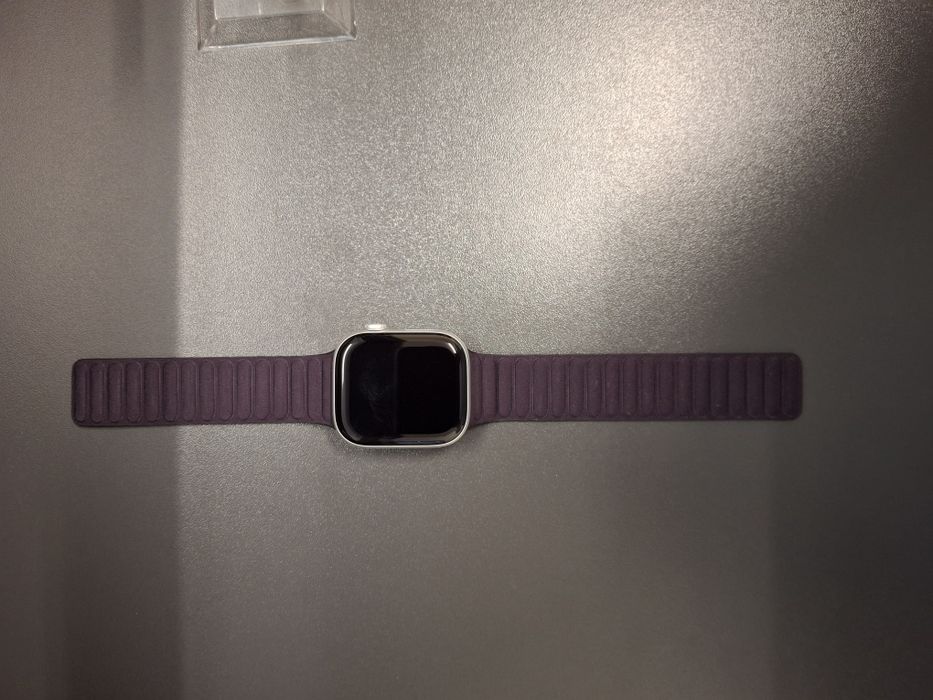 Apple Watch Series 10 46mm