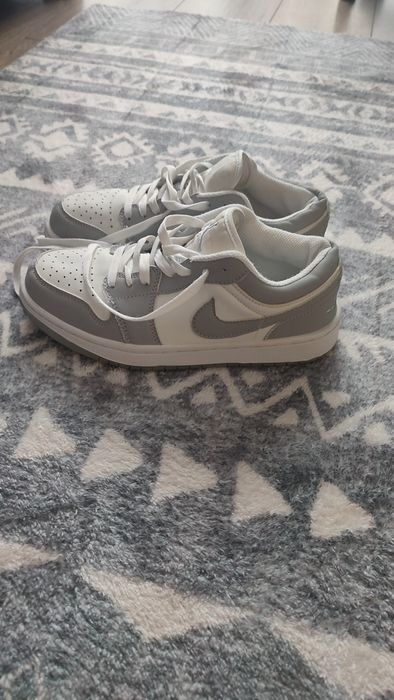 Кроссовки nike на мальчика