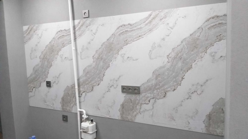 Ремонт квартир. Качественно .