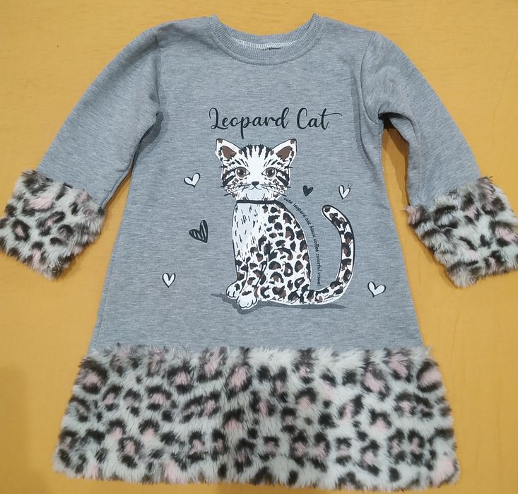 Вещи на 2- 3 года