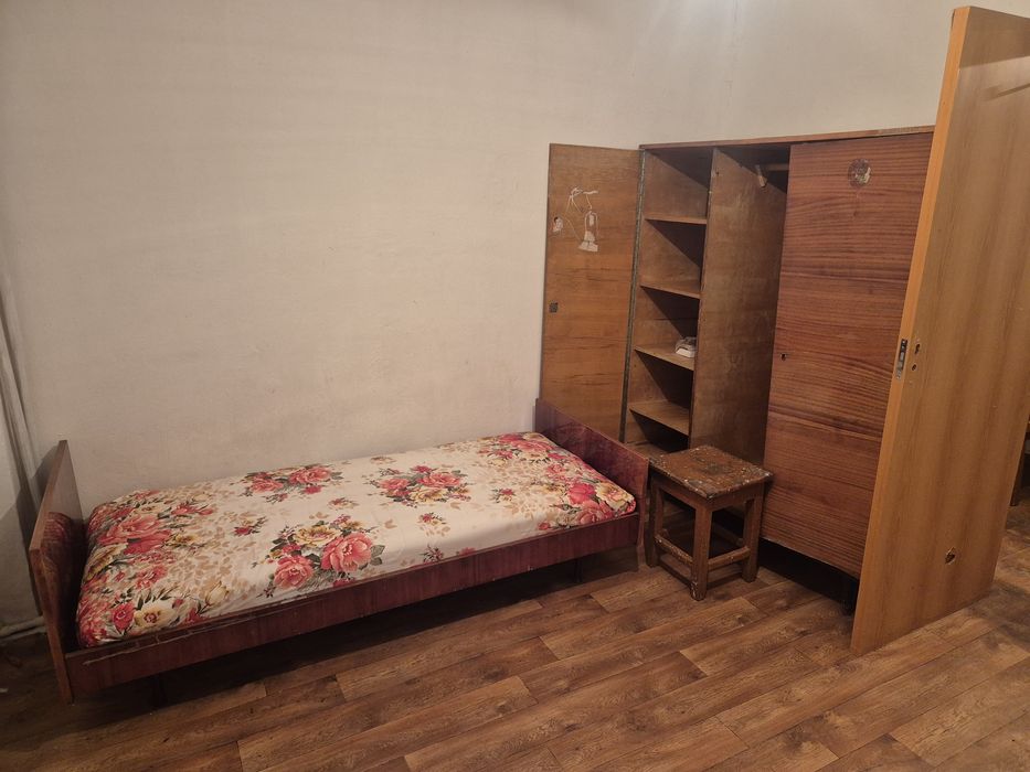 Сдам квартиры на долго.