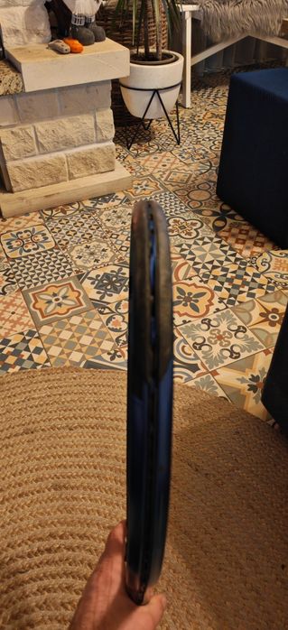 Yonex Ezone 100 Aqua Night