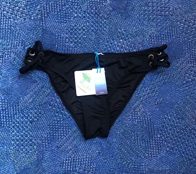 O'neill Swim Bikini ОРИГИНАЛНИ дамски долнище на бански - S и М