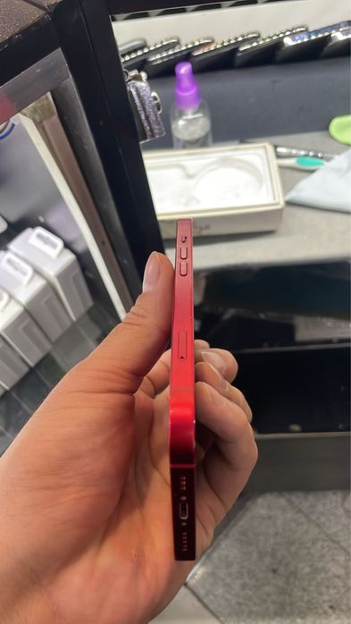 iPhone 13 128 гб 75%