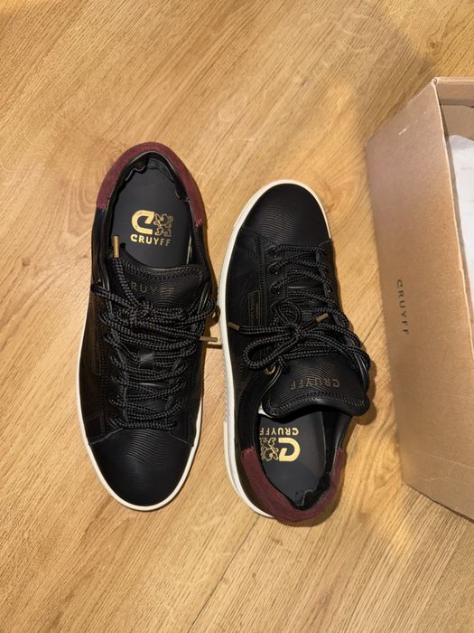 Обувки Cruyff, модел Joan, размер 43