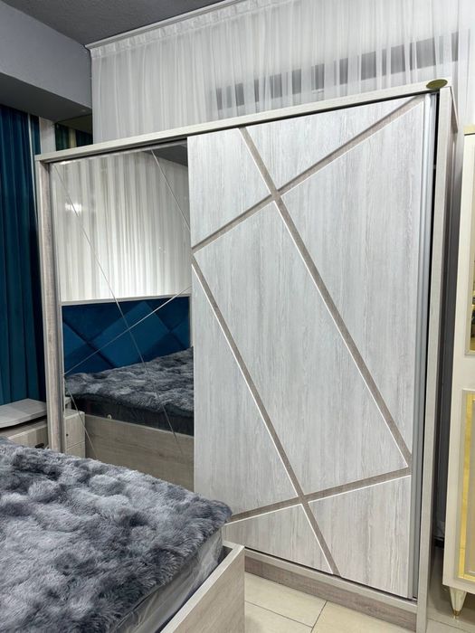 Шкаф zaqaz bn zatib baramiz buyurtma bn