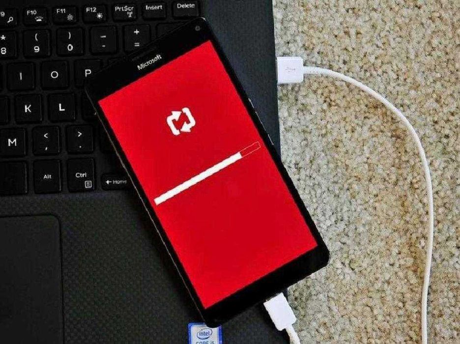 снять icloud программа и прошивка, разблокировка Быстро и качественно!