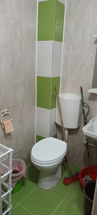 Garsoniera de Închiriat