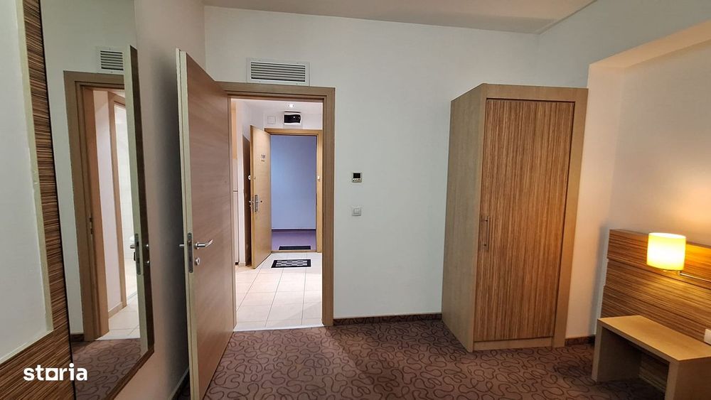 RIN Grand Hotel - proprietar