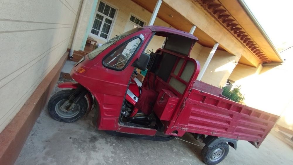 Муравьи мммммммммм