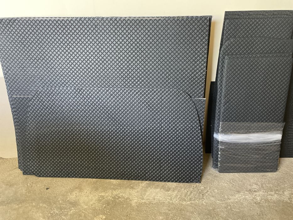 Дамас Паталог Чехол