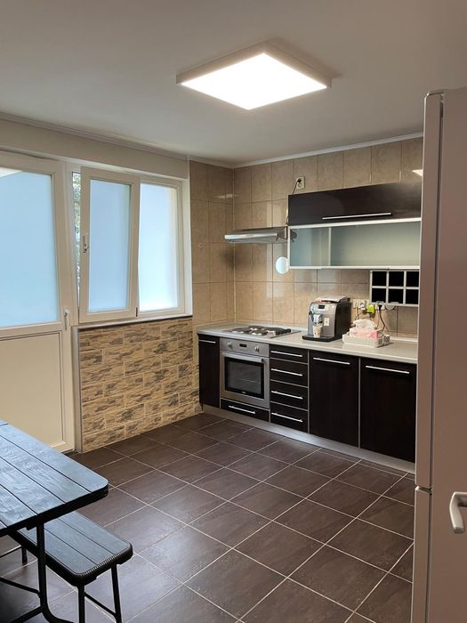 Aparatorii patriei 100mp