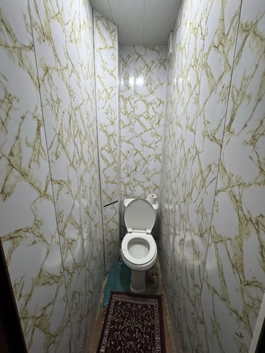 Оилага ижарага уй берилади