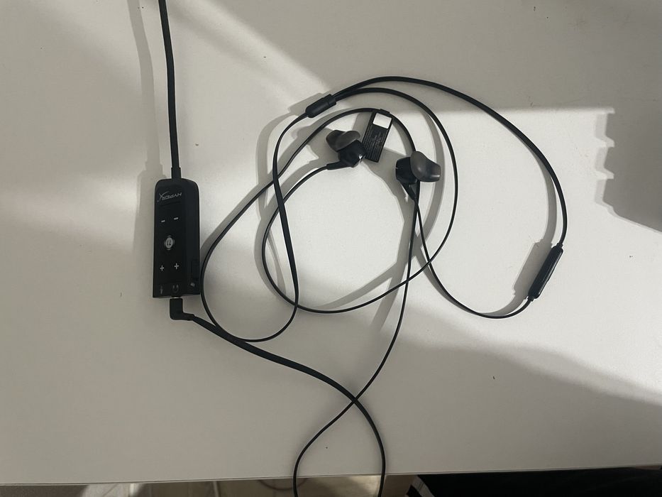 Срочно продам компьютер