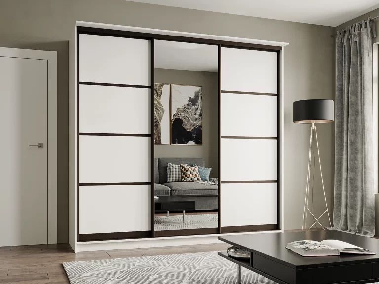 Мебель на заказ. Изготовление, установка.Кухни, прихожие, спальни и тд