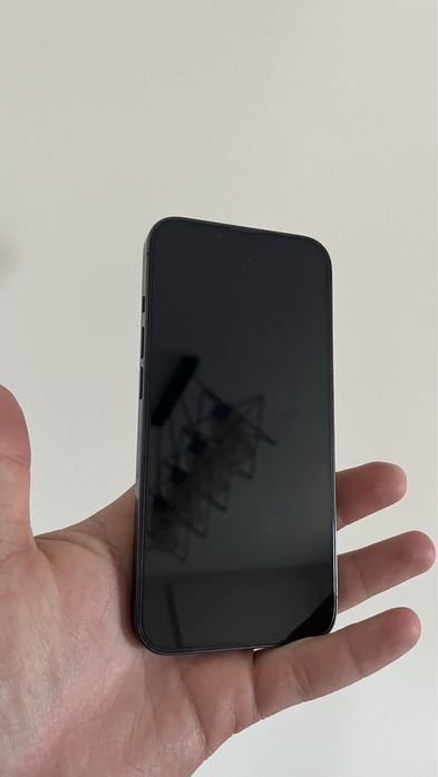 Iphone 13 pro айфон 13 про