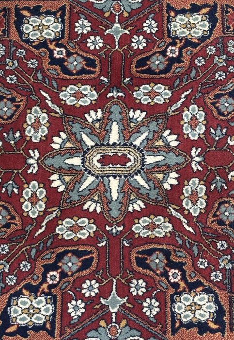 Персийски килими