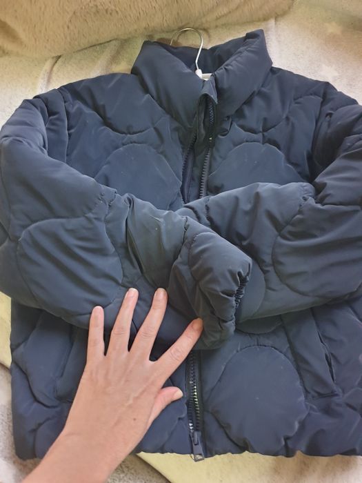 Детско яке  Zara