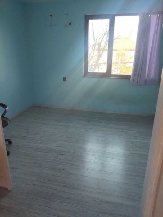 Продава се Къща в Казанлък - 88 кв.м за 829 €/кв.м - Снимка #6