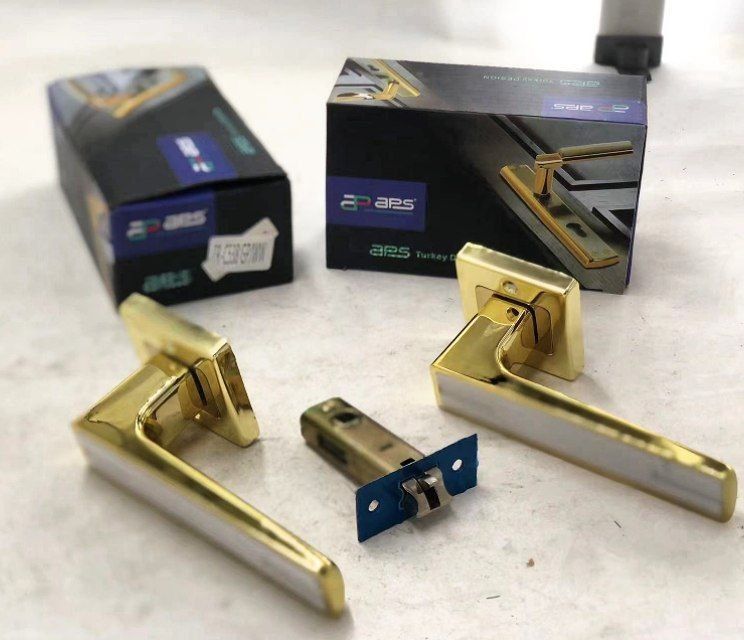 Ручка для дверей эшик учун ручка только в оптом есть перечисление