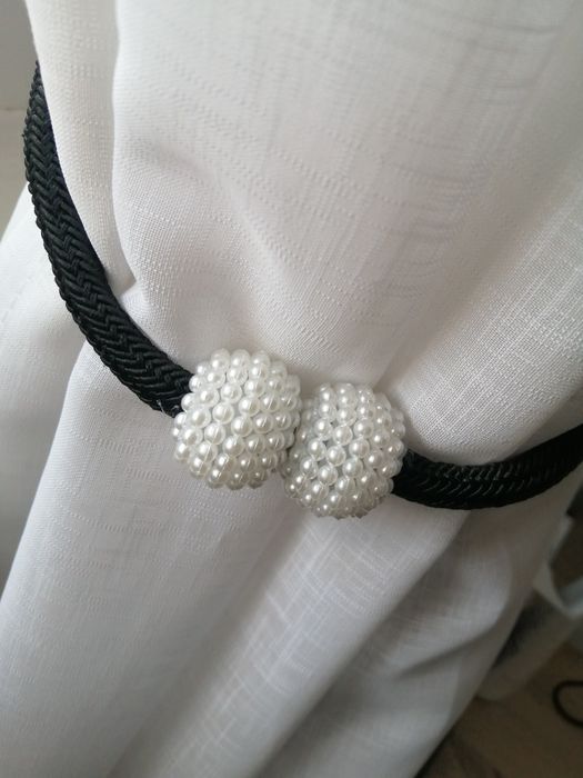 Магнити аксесоари за пердета