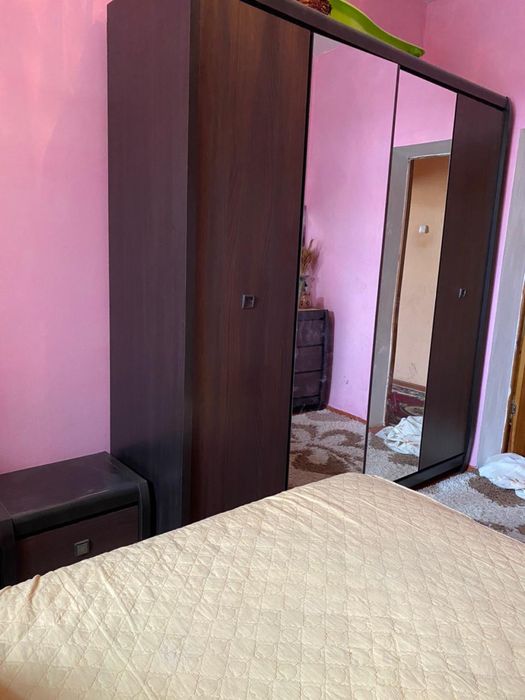 Спальный гарнитур в отличном состоянии!