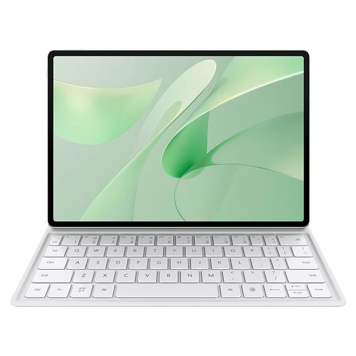 Планшет HUAWEI MatePad 12 X 2025