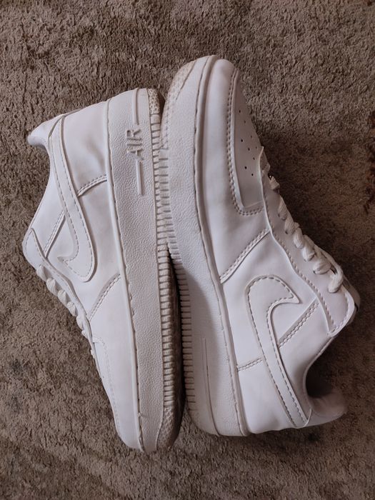 Nike airforce 1 (AF1) Mărime 40