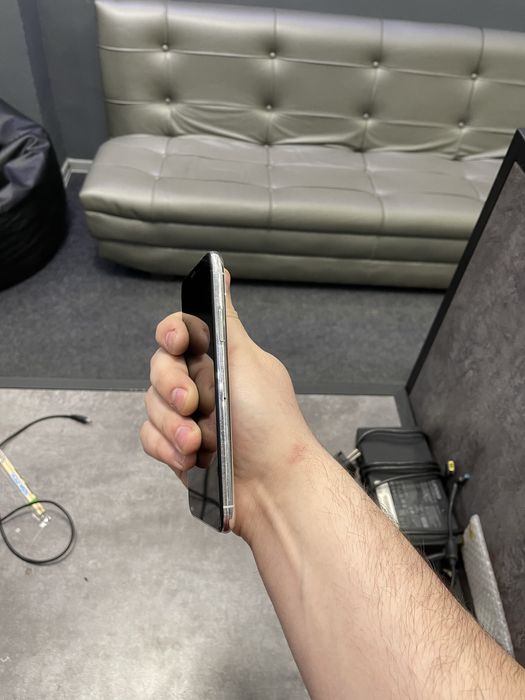 Iphone XS 64гб Идеал