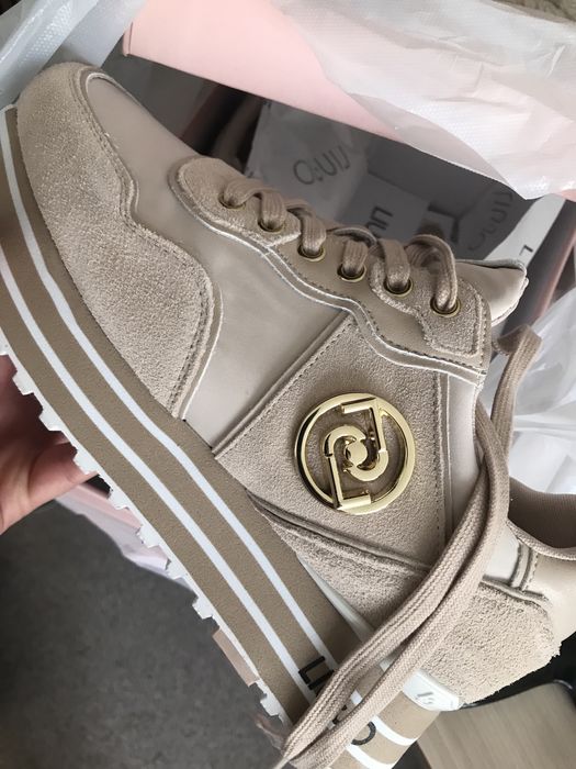 Кроссы комбинированные