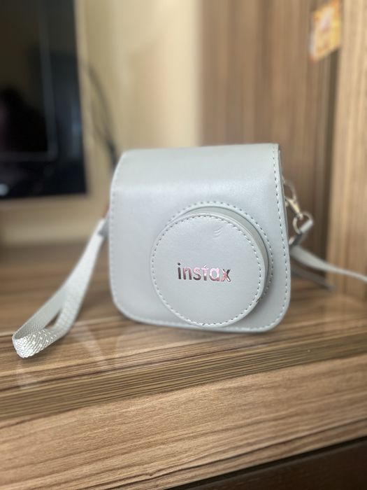 InstaX mini 9.