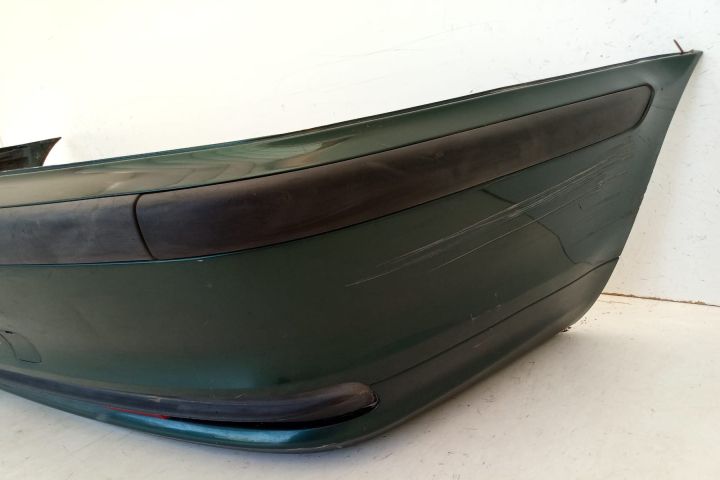 Bara Spate Transport gratuit! 8195309 BMW Seria 3 E46