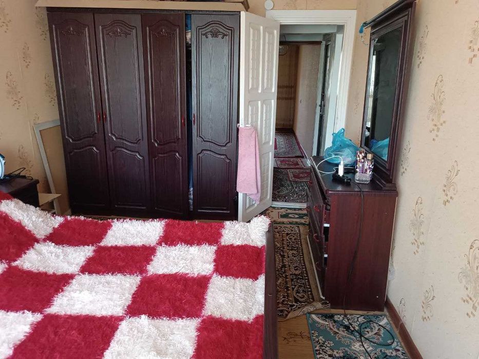 №3673.Тезкор!! 2-хонали Уй Сотилади.