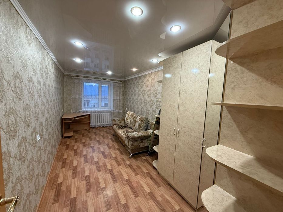 Сдам 2-ку на Колхозке!