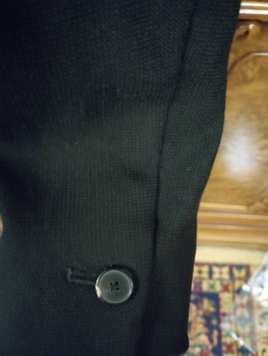 Педжак Massimo dutti