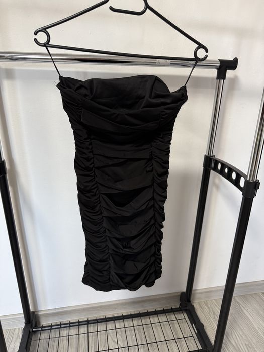 Rochie Femei.